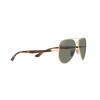 Ray-Ban RB 3675 (001/58)