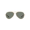 Ray-Ban RB 3675 (001/58)