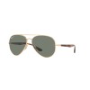 Ray-Ban RB 3675 (001/58)