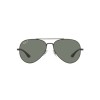Ray-Ban RB 3675 (002/58)