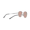 Ray-Ban Evolve RB 3681 (9227Q4)