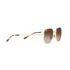 Ray-Ban RB 3682 (001/13)