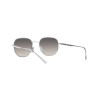 Ray-Ban RB 3682 (003/11)