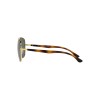 Ray-Ban RB 3683 (001/58)