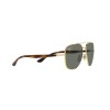 Ray-Ban RB 3683 (001/58)