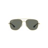 Ray-Ban RB 3683 (001/58)