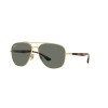 Ray-Ban RB 3683 (001/58)