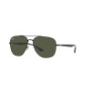 Ray-Ban RB 3683 (002/31)