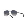 Ray-Ban RB 3683 (004/78)
