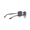 Ray-Ban RB 3683 (004/78)