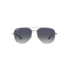 Ray-Ban RB 3683 (004/78)