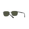 Ray-Ban RB 3684 (002/31)