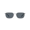 Ray-Ban RB 3684 (004/R5)