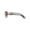Ray-Ban Scuderia Ferrari Collection RB 3685M (F0455J)