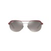 Ray-Ban Scuderia Ferrari Collection RB 3685M (F0455J)
