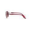 Ray-Ban Scuderia Ferrari Collection RB 3685M (F060H2)