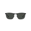 Ray-Ban RB 3686 (186/K8)