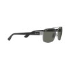 Ray-Ban RB 3687 (004/58)
