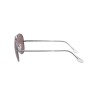 Ray-Ban Aviator metal ii RB 3689 (004/AF)