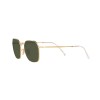 Ray-Ban Jim RB 3694 (001/31)