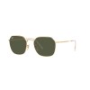 Ray-Ban Jim RB 3694 (001/31)