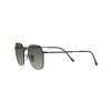 Ray-Ban Jim RB 3694 (002/71)