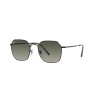 Ray-Ban Jim RB 3694 (002/71)