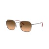 Ray-Ban Jim RB 3694 (003/3B)