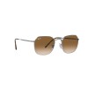 Ray-Ban Jim RB 3694 (004/51)