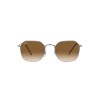 Ray-Ban Jim RB 3694 (004/51)