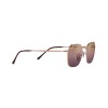 Ray-Ban Jim RB 3694 (9202G9)