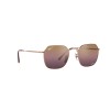 Ray-Ban Jim RB 3694 (9202G9)