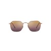 Ray-Ban Jim RB 3694 (9202G9)