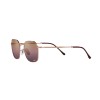 Ray-Ban Jim RB 3694 (9202G9)