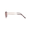 Ray-Ban Jim RB 3694 (9202G9)