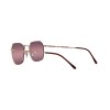 Ray-Ban Jim RB 3694 (9202G9)