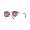 Ray-Ban Jim RB 3694 (9202G9)
