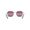 Ray-Ban Jim RB 3694 (9202G9)
