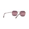 Ray-Ban Jim RB 3694 (9202G9)