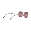 Ray-Ban Jim RB 3694 (9202G9)