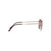 Ray-Ban Jim RB 3694 (9202G9)