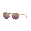 Ray-Ban Jim RB 3694 (9202G9)