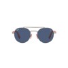 Ray-Ban Scuderia Ferrari Collection RB 3696M (F00180)