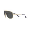 Ray-Ban Wings Ii RB 3697 (924687)
