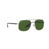 Ray-Ban RB 3699 (003/P1)
