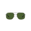 Ray-Ban RB 3699 (003/P1)