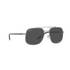 Ray-Ban RB 3699 (004/K8)