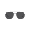 Ray-Ban RB 3699 (004/K8)