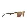 Ray-Ban RB 3701 (001/6B)