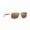 Ray-Ban RB 3701 (001/6B)